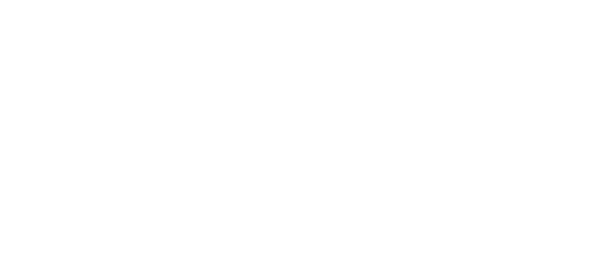 Lead Owner Logo